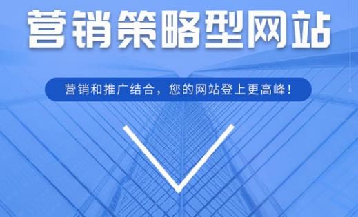 �Lɳ��˾���I�N�;W(w��ng)վ���O(sh��)Ҫע������(xi��ng)​